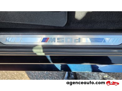 Bmw X7 — 38