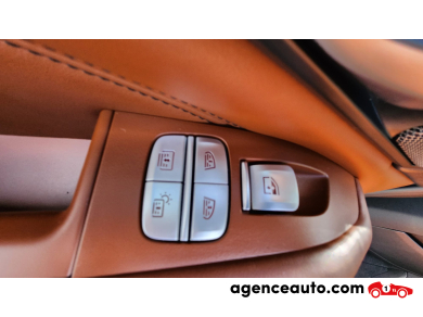 Bmw X7 — 35