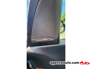 Bmw X7 — 36