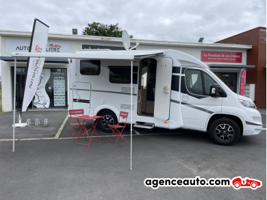 Achat voiture occasion, Auto occasion pas cher | Agence Auto Citroen Sunlight V60 PROFILE 2.2 140CH  EDITION SPECIALE Blanc Année: 2021 Manuelle Diesel