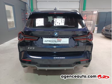 Bmw Ix3 — 6