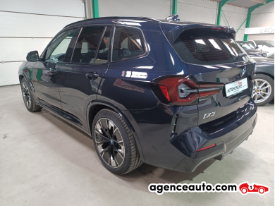 Bmw Ix3 — 7