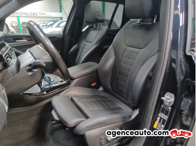 Bmw Ix3 — 10