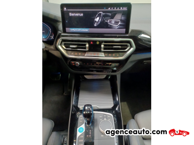 Bmw Ix3 — 13