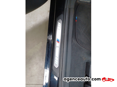 Bmw Ix3 — 19