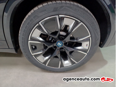 Bmw Ix3 — 32
