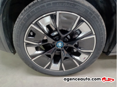 Bmw Ix3 — 33
