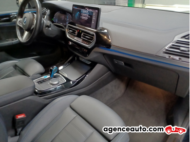 Bmw Ix3 — 24