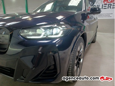 Bmw Ix3 — 26