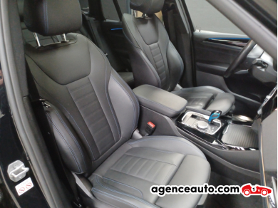 Bmw Ix3 — 29