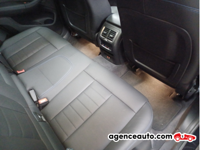 Bmw Ix3 — 31