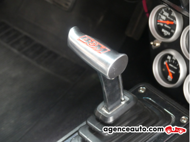 Chevrolet Chevelle — 26