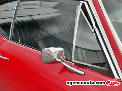 Chevrolet Chevelle — 35