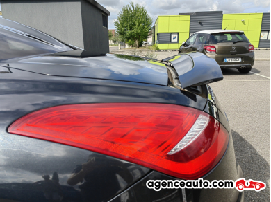 Peugeot RCZ — 29