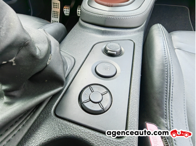Peugeot RCZ — 15