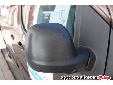 Toyota PROACE Verso — 30
