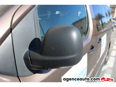 Toyota PROACE Verso — 31