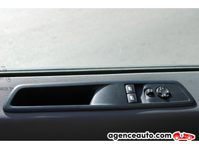 Toyota PROACE Verso — 21