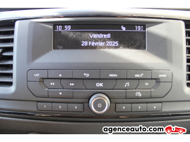 Toyota PROACE Verso — 18