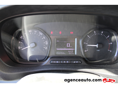 Toyota PROACE Verso — 22