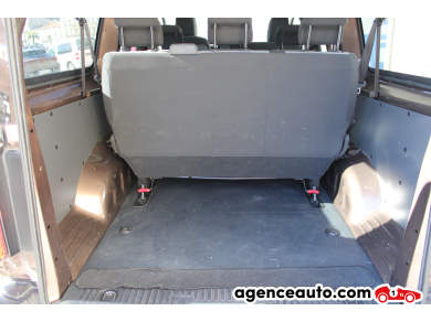 Toyota PROACE Verso — 16