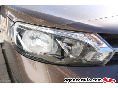 Toyota PROACE Verso — 25