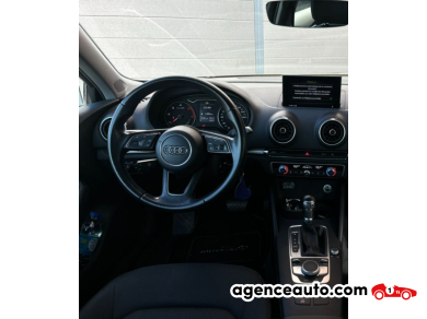 Audi A3 — 29