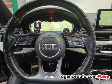Audi A5 — 25