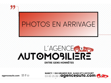 Achat voiture occasion, Auto occasion pas cher | Agence Auto Land Rover Range Rover Evoque Ph2 2.0 d 150 4WD Pure BVA9 (Caméra,Sièges Chauffants,Radars) Noir Année: 2017 Automatique Diesel