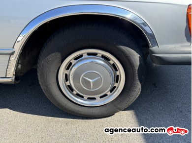 Mercedes SL — 25