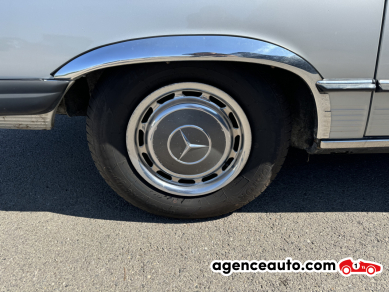 Mercedes SL — 24