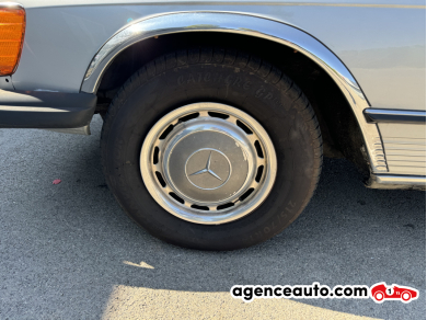 Mercedes SL — 26