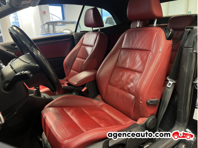 Volkswagen Golf — 5