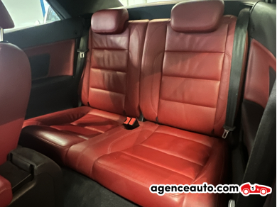 Volkswagen Golf — 6