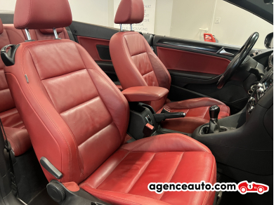 Volkswagen Golf — 12
