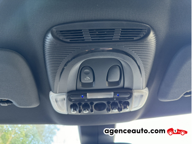 Mini Countryman — 26
