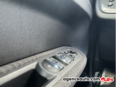 Mini Countryman — 28