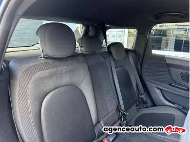 Mini Countryman — 13