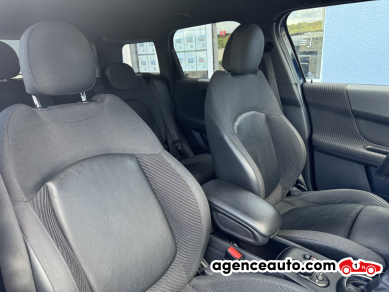 Mini Countryman — 14