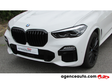 Bmw X5 — 29