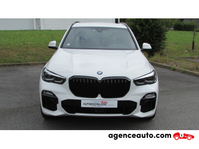 Bmw X5 — 2