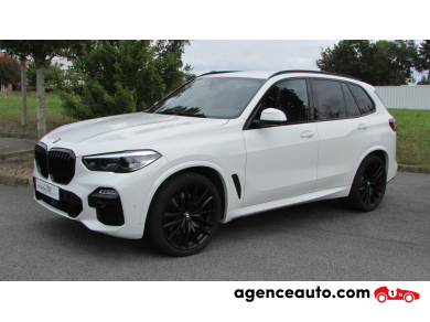 Bmw X5 — 3