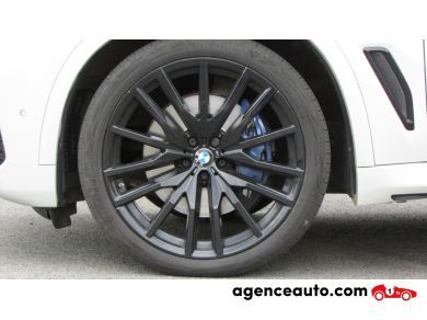 Bmw X5 — 26