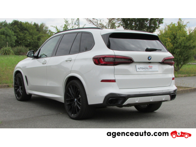 Bmw X5 — 4