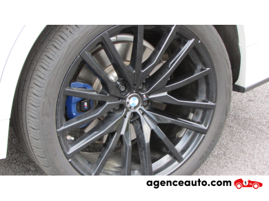 Bmw X5 — 27