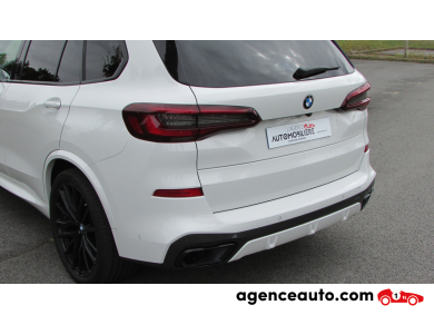 Bmw X5 — 7
