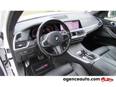 Bmw X5 — 10