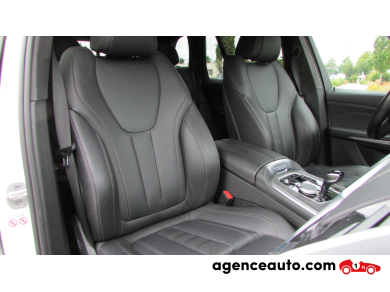Bmw X5 — 11