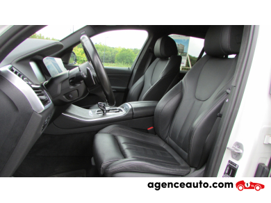 Bmw X5 — 9