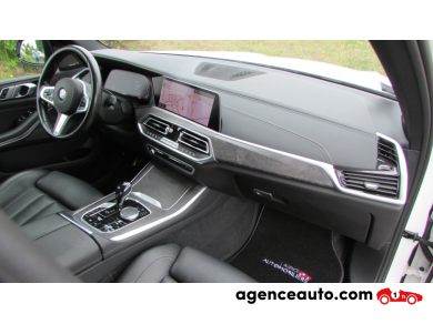 Bmw X5 — 12